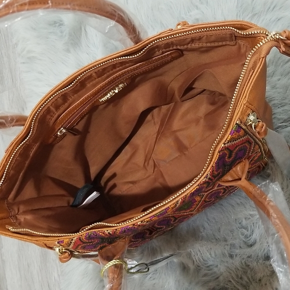 Imoshion Purse - Picture 5 of 10